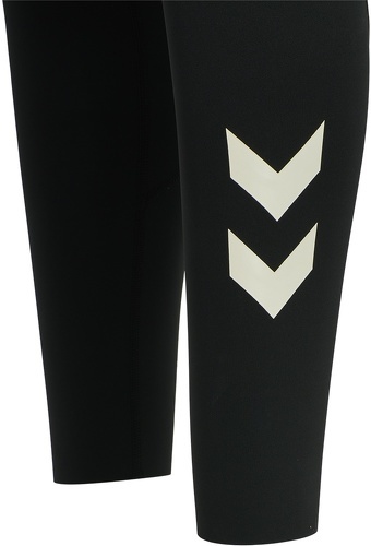 HUMMEL-Grace High Waist - Legging de handball-3