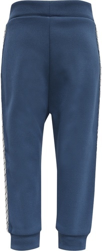 HUMMEL-Hummel Hmlgrady - Pantalon-1