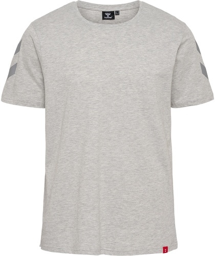 HUMMEL-Hummel Hmllegacy Chevron - Maillot de handball-2