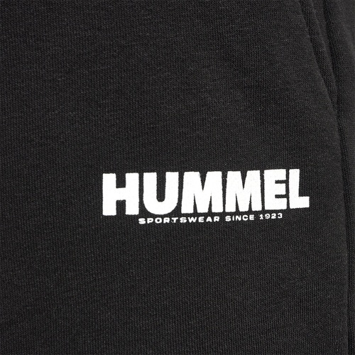 HUMMEL-Legacy Regular - Pantalon-3