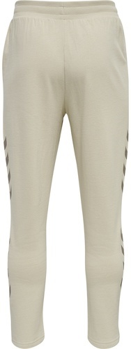 HUMMEL-Hummel Joggeurs Legacy Tapered - Pantalon de football-1