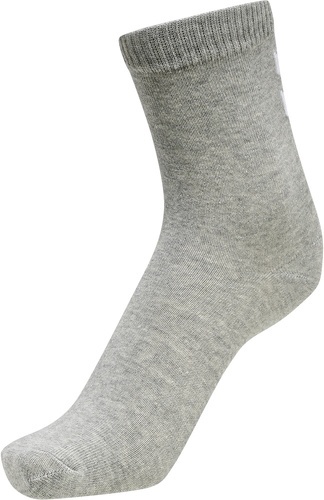 HUMMEL-Hmlmake My Day Chaussettes (Pack De 5)-2
