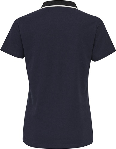 HUMMEL-Hummel Move - T-shirt de handball-1