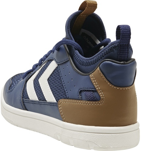 HUMMEL-Power Play Mid Tn-2