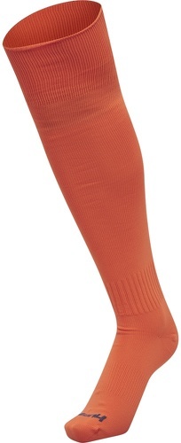 HUMMEL-Hummel Promo - Chaussettes de football-1