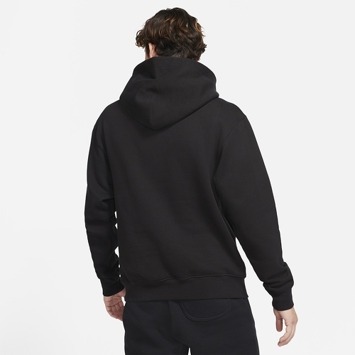 JORDAN-Jordan Essentials - Sweat de basketballl-1