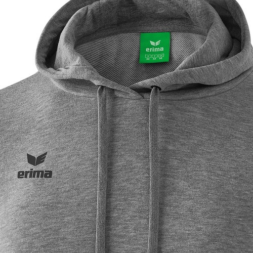 ERIMA-Erima - Sweat de handball-2