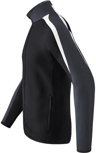 ERIMA-Présentation Erima Liga 2.0 - Veste de football-2