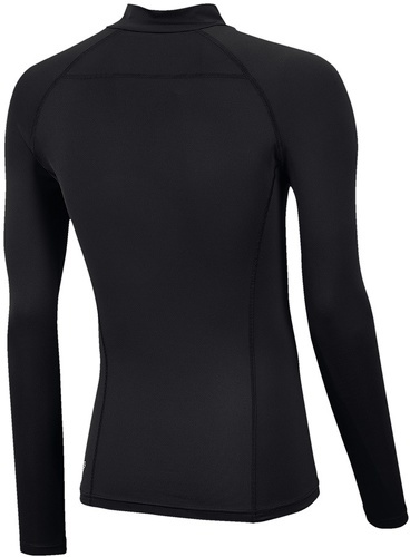 PUMA-Liga - Base layer de football-2