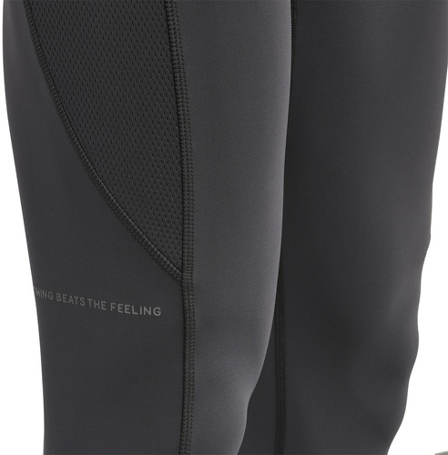 Newline-Legging long Newline-3