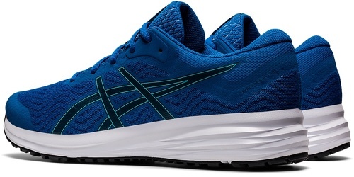 ASICS-Patriot 12-4