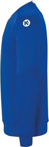 KEMPA-Kempa Player Training - Sweat de football-2