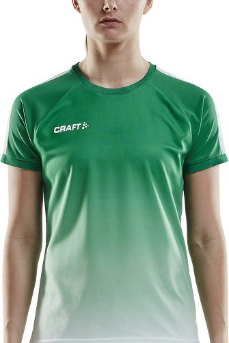CRAFT-Pro Control Fade-1