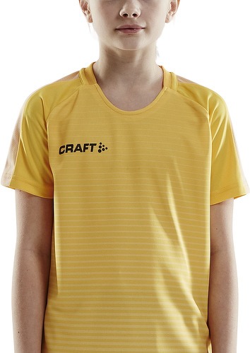 CRAFT-Pro Control Stripe-1