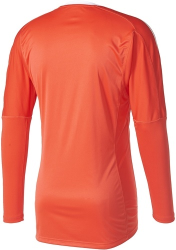 adidas-Revigo 17 Gk - Maillot de handball-1