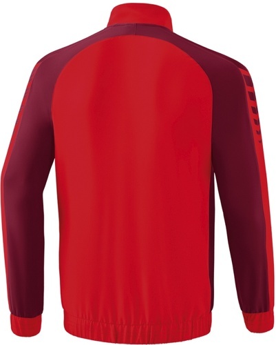 ERIMA-Erima Six Wings - Veste de football-1