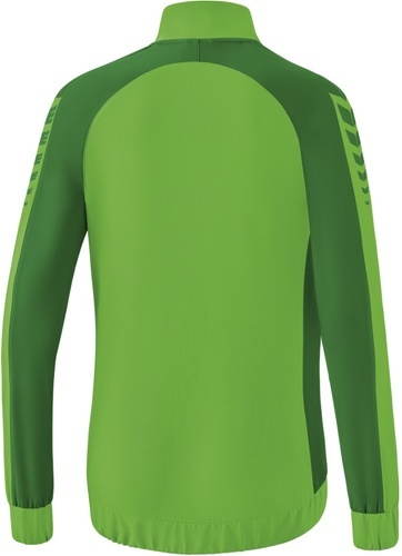 ERIMA-Six Wings - Veste de volley-ball-1