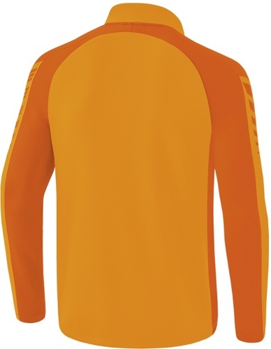 ERIMA-Six Wings - Sweat de handball-1