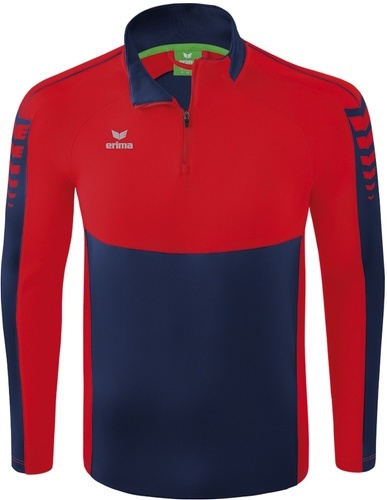 ERIMA-Six Wings - Sweat de handball-2