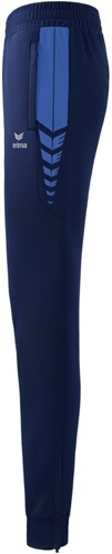 ERIMA-Six Wings Worker - Pantalon de handball-3