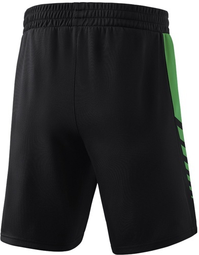 ERIMA-Erima Worker Six Wings - Short de football-1