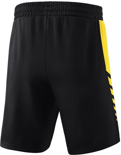 ERIMA-Erima Worker Six Wings - Short de football-1
