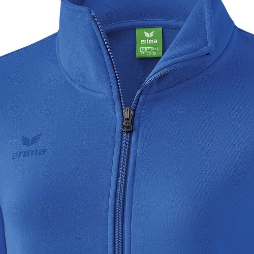 ERIMA-Erima - Veste de handball-2