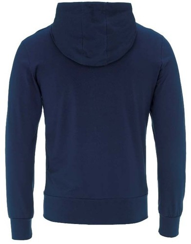 ERREA-Errea Philip - Veste de football-1