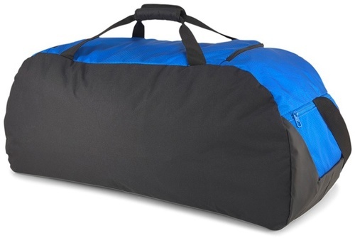 PUMA-teamFINAL 21 Teambag sac de sport taille L-1