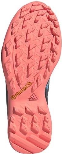 adidas Performance-Terrex Swift R2 Gore-Tex-1