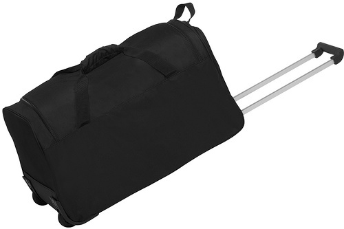 KEMPA-Kempa 90L - Sac de Football-1