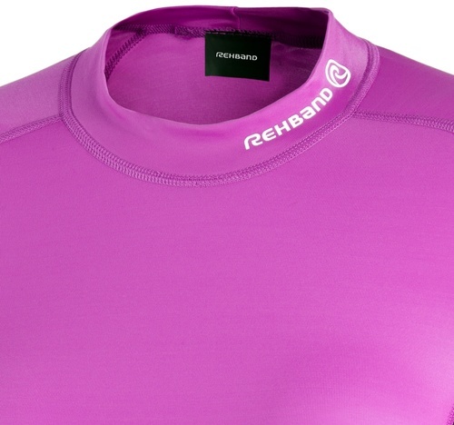 Rehband-Compression Arm - T-shirt de fitness-1