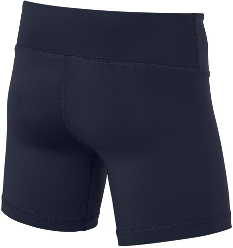 NIKE-Team Spike Game - Short de volley-ball-2