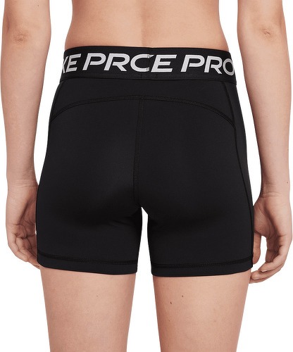 NIKE-365 5In - Cuissard de fitness-4