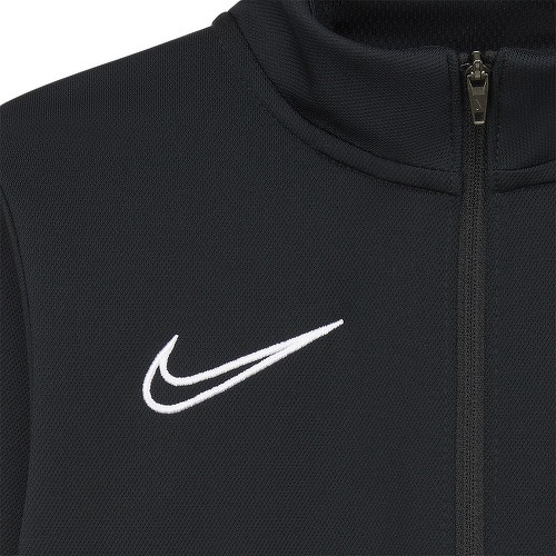 NIKE-Nike Dri-Fit Academy 21 Jr - Survêtement de football-2