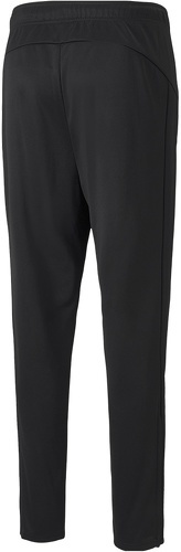 PUMA-Active Tricot Jogging Cl-1