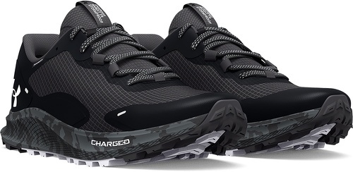 UNDER ARMOUR-Charged Bandit Trail 2 SP-4