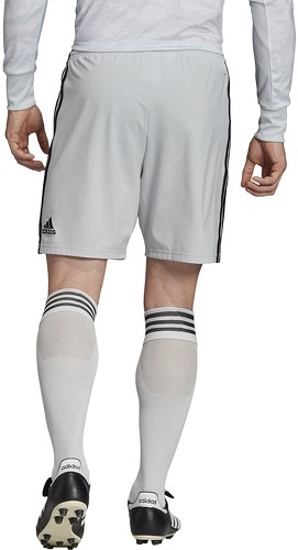 adidas Performance-Short Condivo 18-2