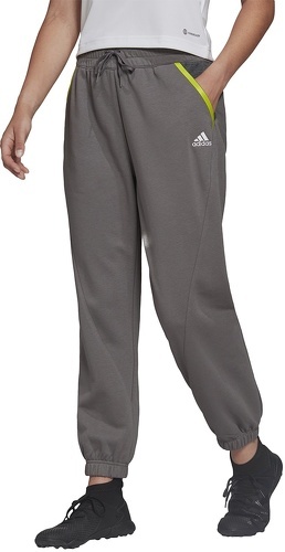 adidas Performance-Con22 - Pantalon de football-3