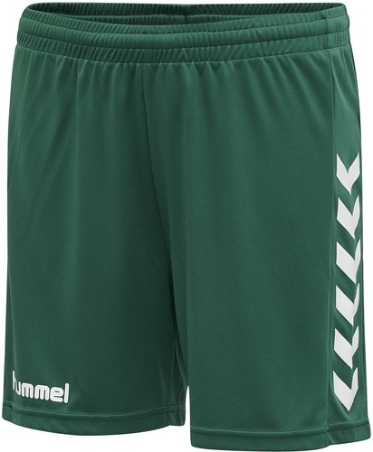 HUMMEL-Core-4