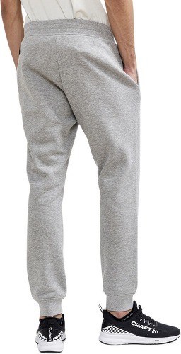 CRAFT-Craft Core - Pantalon de football-3