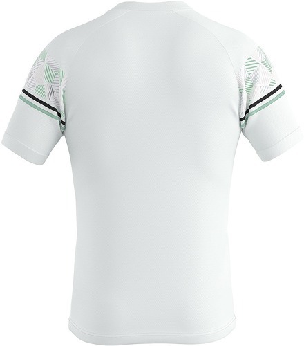 ERREA-Errea Diamantis Maglia - Maillot de football-1