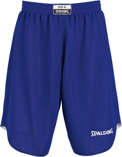 SPALDING-Spalding Doubleface Kids Set Junior-2