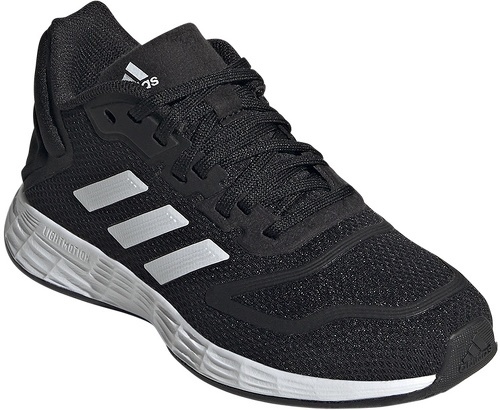 adidas Sportswear-Duramo 10-2