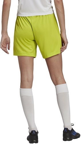 adidas Performance-Short Entrada 22-4