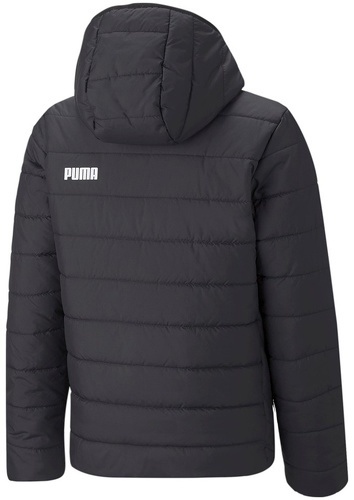 PUMA-Essential Padded Veste-1