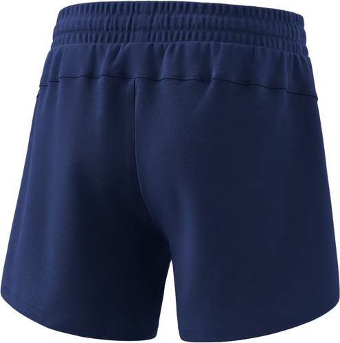ERIMA-Essential Team Sweatshorts-1