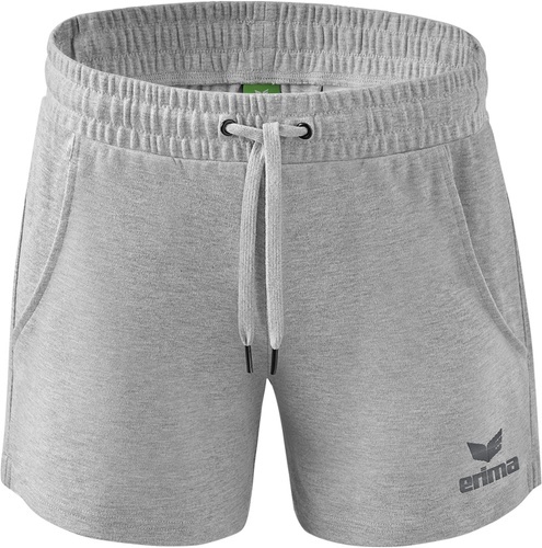 ERIMA-Essential Team Sweatshorts-2