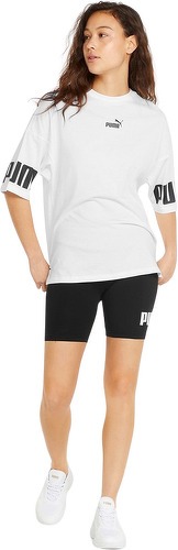 PUMA-Essentials 7In Short-4