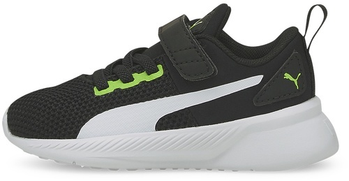 PUMA-Flyer Runner V Inf-2